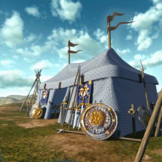 ConquestsWarCouncil.jpg