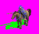 Conquests_AncientCavalry_Attack.gif