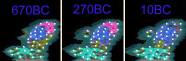 ControlFreak_GOTM24_BC_War_Minimap.jpg