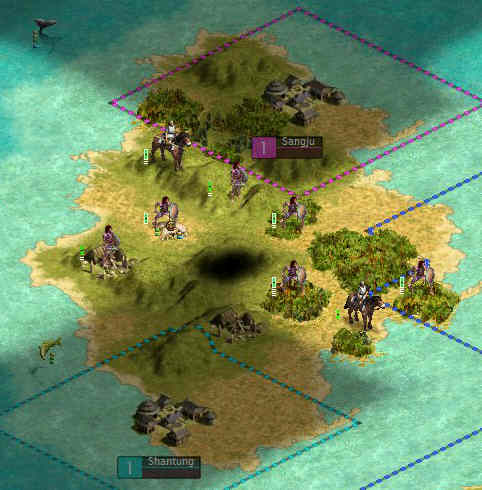 ControlFreak_GOTM24_barb_island1.jpg