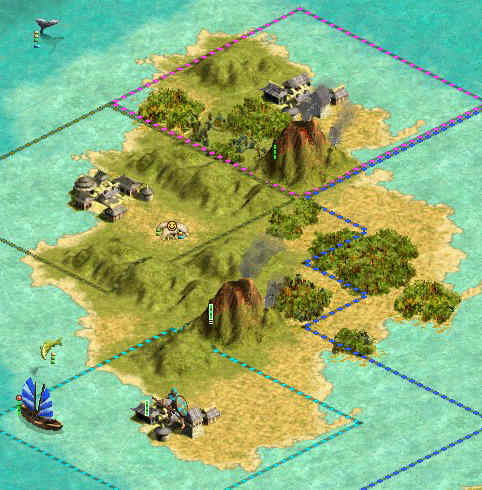 ControlFreak_GOTM24_barb_island2.jpg