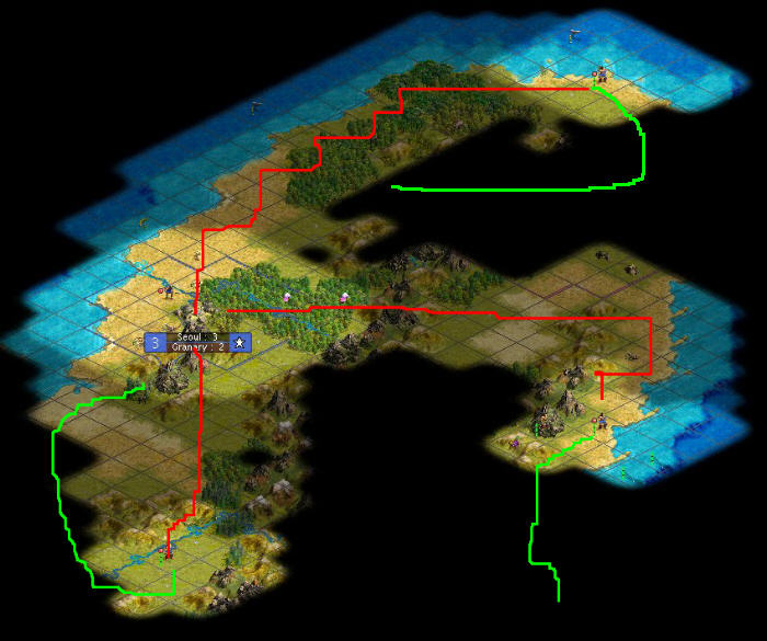 ControlFreak_exploration.jpg