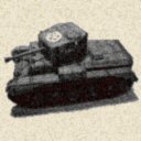 CromwellLarge.jpg