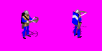 Crossbow_Early_Preview.gif