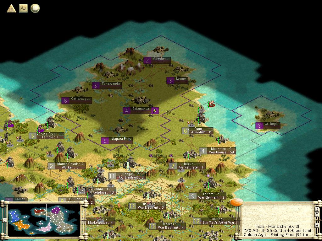 DD2_-_770AD_-_North.jpg
