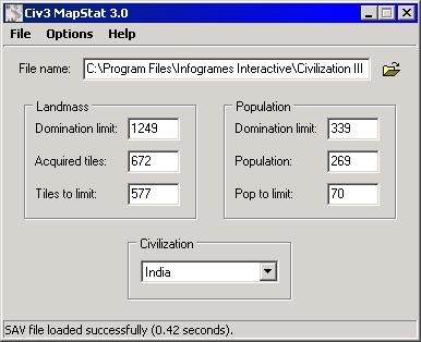 DD2_-_770_AD_-_Mapstat.jpg