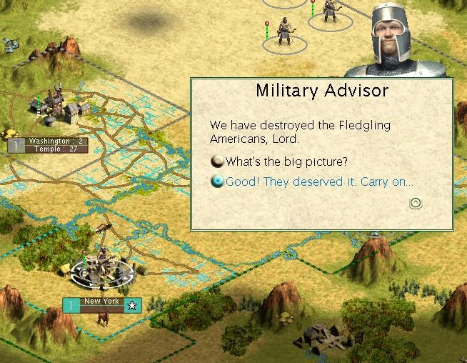 DD2_-_Americans.jpg