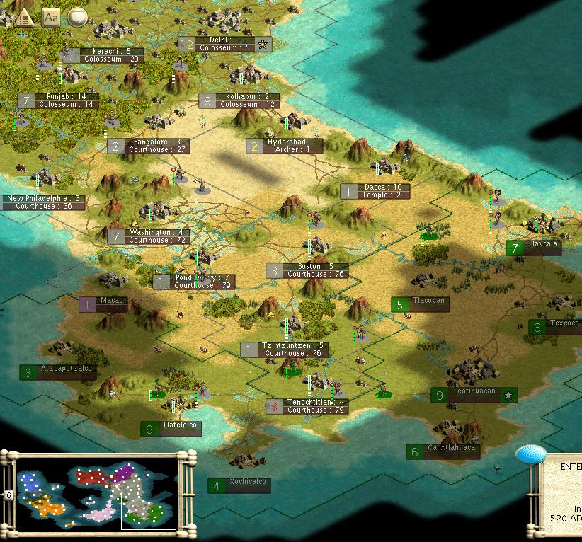 DD2_-_FP_Area.jpg