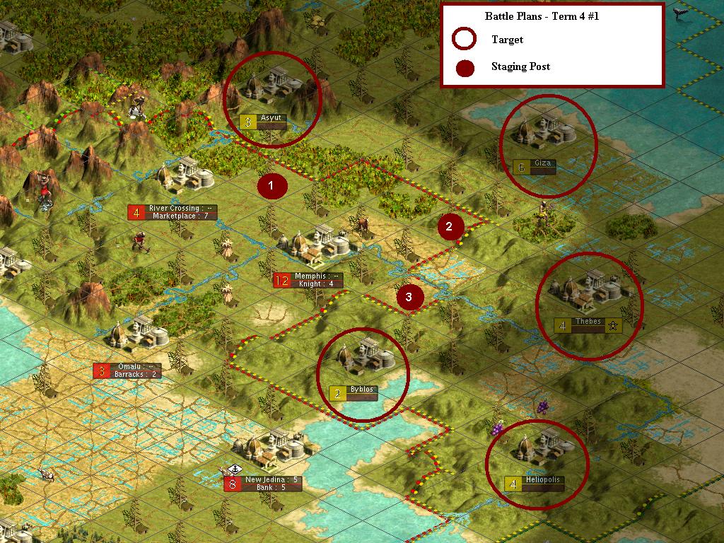 DG3-T4-BP.JPG
