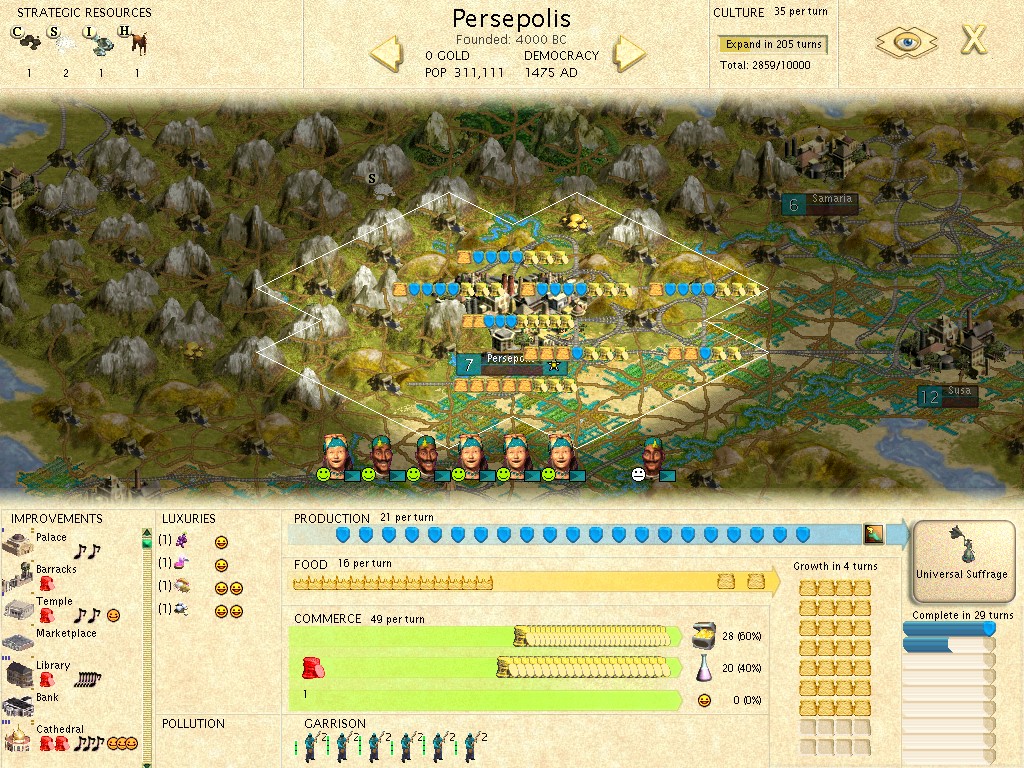 DG3_1475AD_PERS.jpg