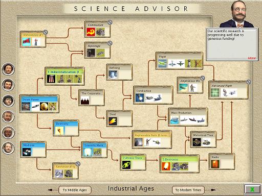 DG3_1475_TechTree.JPG