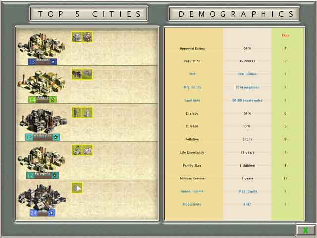 DG3_1705_Status.jpg