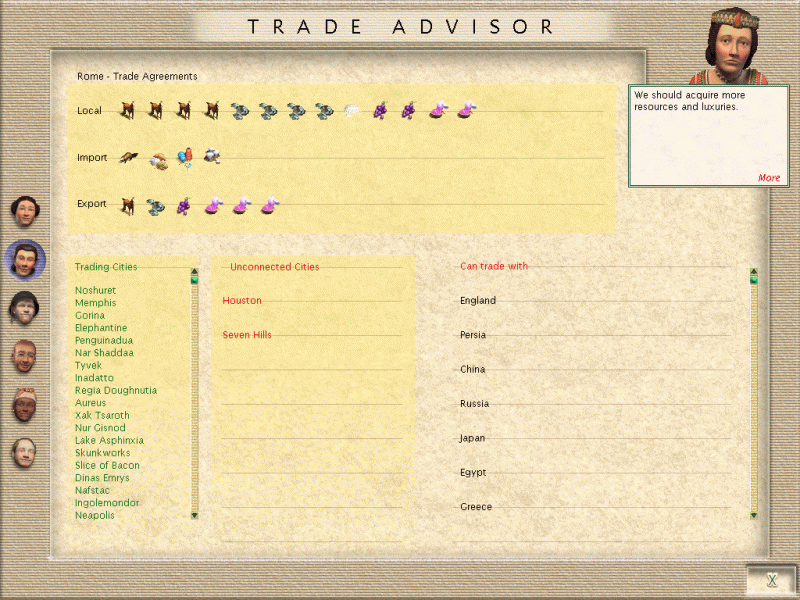 DG3_AD1275_TrdScrn.gif