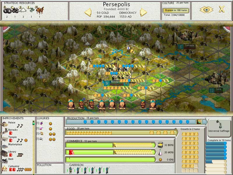 DG3_Persepolis.jpg