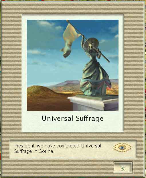 DG3_Suffrage.jpg