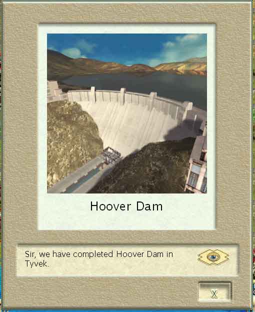 DG_Hoover.jpg