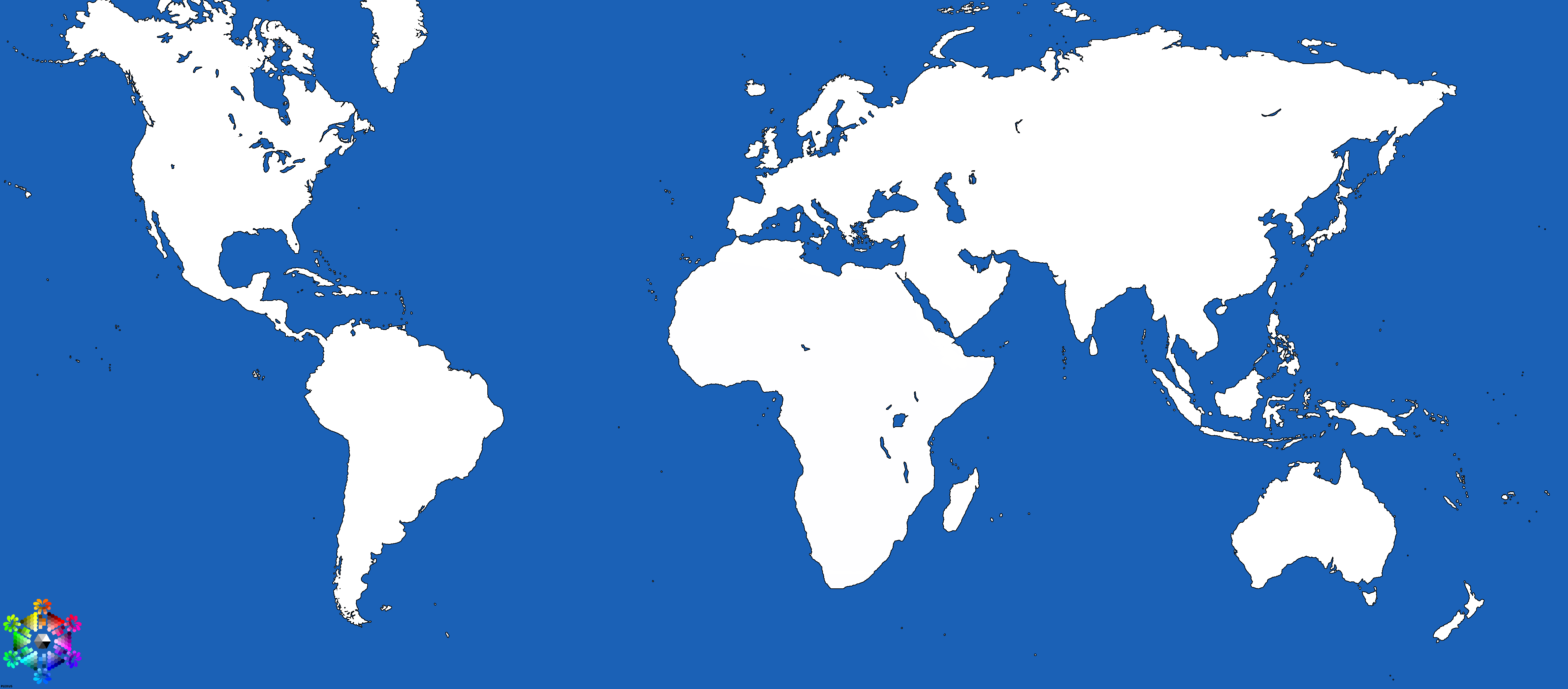 DNESwmapbyplx.gif