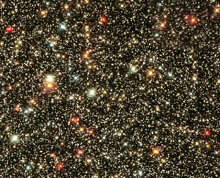 DeepField2.jpg