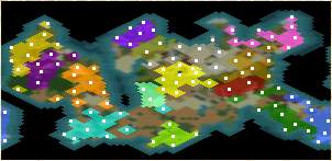 DianthusGOTM25_BC1000Minimap.jpg