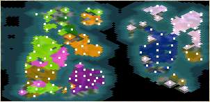 Dianthus_GOTM22_AD0530MiniMap.jpg