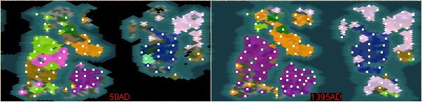 Dianthus_GOTM22_Spoiler2MiniMaps.jpg