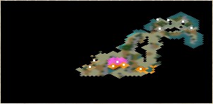 Dianthus_GOTM23_BC0750Minimap.jpg