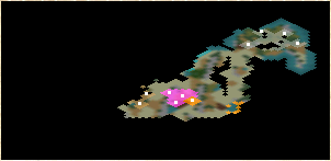 Dianthus_GOTM23_BC1000Minimap.png