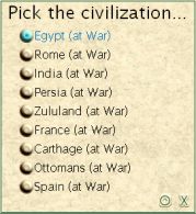 Dianthus_GOTM23_BC1000War.jpg