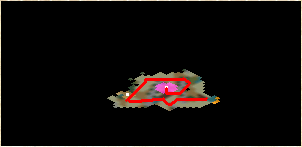 Dianthus_GOTM23_BC2510Minimap.png