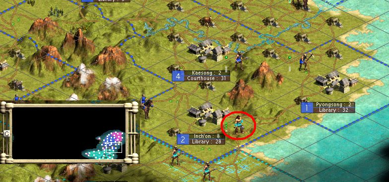 Dianthus_GOTM24_AD0130WarStart.jpg