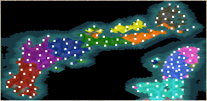 Dianthus_GOTM24_AD0500MiniMap.png
