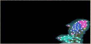 Dianthus_GOTM24_BC0350MiniMap.png
