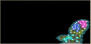 Dianthus_GOTM24_BC1000MiniMap.png