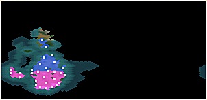 Dianthus_M5_6_AD0050MiniMap.jpg