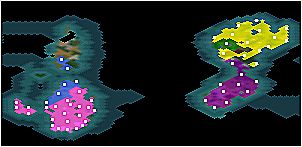 Dianthus_M5_6_AD0400MiniMap.jpg