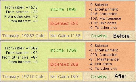 Dianthus_M5_6_AD1395Finances.jpg