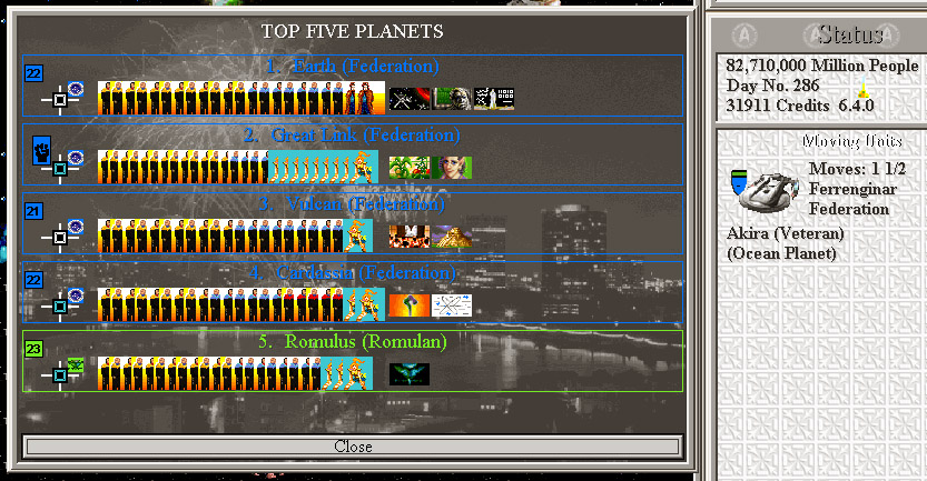 Dom2.jpg