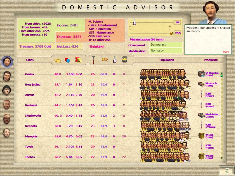 Domsreenendgame.jpg
