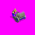DwarfOrgan.gif