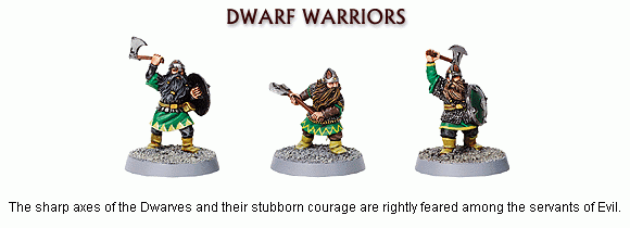 Dwarf_Warriors.gif