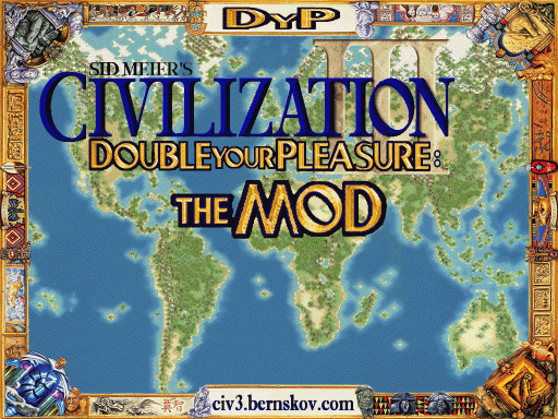 DyP_Title_Blue.gif