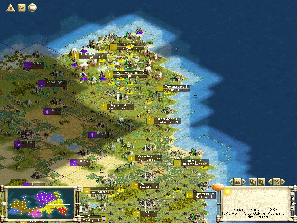 EG2_1300AD.jpg