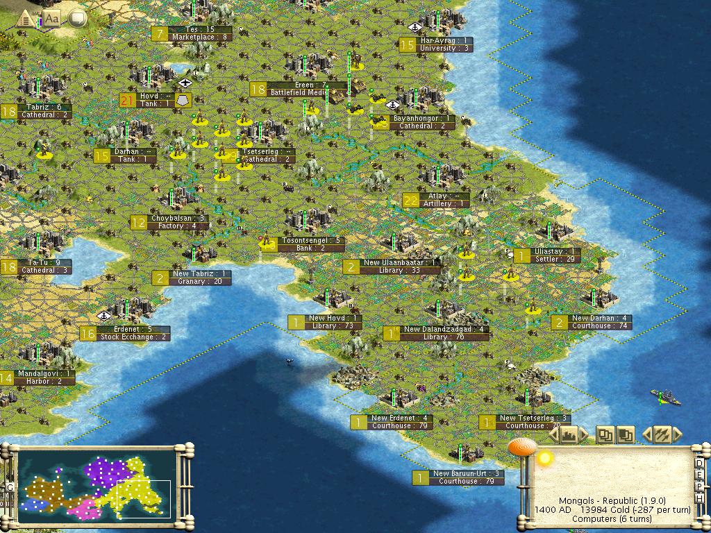 EG2_1400AD.jpg