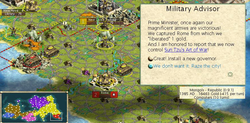 EG2_rome.jpg