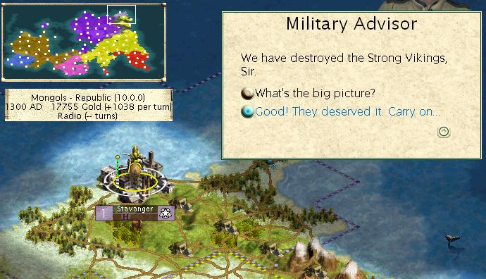 EG2_vikingsdead.jpg