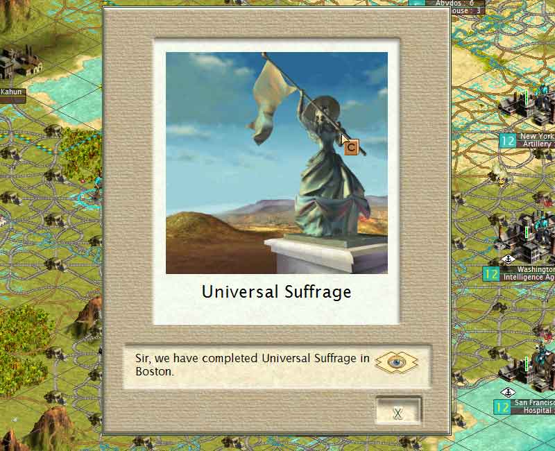 EM6-158AD-US.jpg