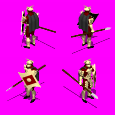 Easterling_Early_Preview.gif