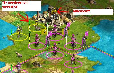 Egypt_riflemen.jpg