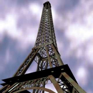 Eiffel_Tower.jpg