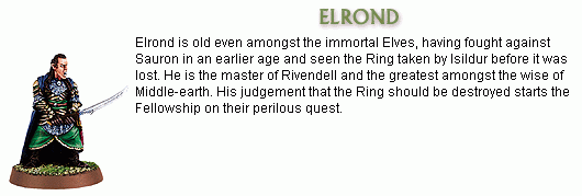 Elrond.gif